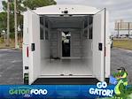 2025 Ford Transit 350 RWD Knapheide Service Utility Van for sale #FL25905 - photo 14