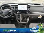 2025 Ford Transit 350 RWD Knapheide Service Utility Van for sale #FL25905 - photo 15