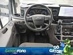 2025 Ford Transit 350 RWD Knapheide Service Utility Van for sale #FL25905 - photo 16