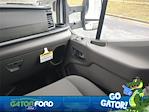 2025 Ford Transit 350 RWD Knapheide Service Utility Van for sale #FL25905 - photo 17