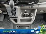 2025 Ford Transit 350 RWD Knapheide Service Utility Van for sale #FL25905 - photo 19