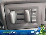 2025 Ford Transit 350 RWD Knapheide Service Utility Van for sale #FL25905 - photo 23