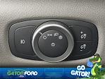 2025 Ford Transit 350 RWD Knapheide Service Utility Van for sale #FL25905 - photo 24