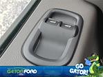 2025 Ford Transit 350 RWD Knapheide Service Utility Van for sale #FL25905 - photo 25