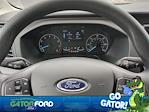 2025 Ford Transit 350 RWD Knapheide Service Utility Van for sale #FL25905 - photo 28