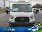 2025 Ford Transit 350 RWD Knapheide Service Utility Van for sale #FL25905 - photo 3