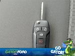 2025 Ford Transit 350 RWD Knapheide Service Utility Van for sale #FL25905 - photo 30