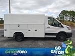 2025 Ford Transit 350 RWD Knapheide Service Utility Van for sale #FL25905 - photo 4
