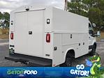 2025 Ford Transit 350 RWD Knapheide Service Utility Van for sale #FL25905 - photo 5