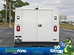 2025 Ford Transit 350 RWD Knapheide Service Utility Van for sale #FL25905 - photo 6