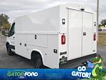 2025 Ford Transit 350 RWD Knapheide Service Utility Van for sale #FL25905 - photo 7