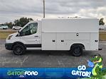 2025 Ford Transit 350 RWD Knapheide Service Utility Van for sale #FL25905 - photo 8