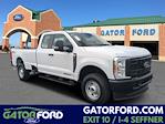 New 2026 Ford F-250 Super Cab for sale #FL25992 - photo 1