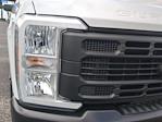 New 2026 Ford F-250 Super Cab for sale #FL25992 - photo 10