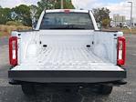 New 2026 Ford F-250 Super Cab for sale #FL25992 - photo 14