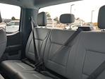 New 2026 Ford F-250 Super Cab for sale #FL25992 - photo 15