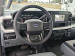 New 2026 Ford F-250 Super Cab for sale #FL25992 - photo 18