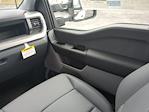 New 2026 Ford F-250 Super Cab for sale #FL25992 - photo 19
