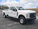 New 2026 Ford F-250 Super Cab for sale #FL25992 - photo 3