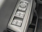 New 2026 Ford F-250 Super Cab for sale #FL25992 - photo 27