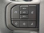 New 2026 Ford F-250 Super Cab for sale #FL25992 - photo 28