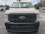 New 2026 Ford F-250 Super Cab for sale #FL25992 - photo 4
