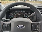 New 2026 Ford F-250 Super Cab for sale #FL25992 - photo 30