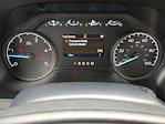 New 2026 Ford F-250 Super Cab for sale #FL25992 - photo 31