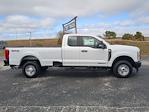 New 2026 Ford F-250 Super Cab for sale #FL25992 - photo 5