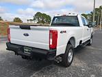 New 2026 Ford F-250 Super Cab for sale #FL25992 - photo 2