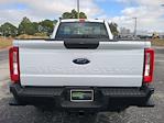 New 2026 Ford F-250 Super Cab for sale #FL25992 - photo 6