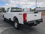 New 2026 Ford F-250 Super Cab for sale #FL25992 - photo 7