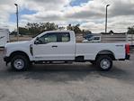 New 2026 Ford F-250 Super Cab for sale #FL25992 - photo 8