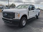 New 2026 Ford F-250 Super Cab for sale #FL25992 - photo 9