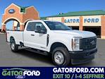 2026 Ford F-250 Super Cab 4WD Pickup for sale #FL26101 - photo 1