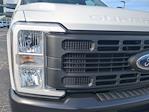 2026 Ford F-250 Super Cab 4WD Pickup for sale #FL26101 - photo 10