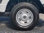 2026 Ford F-250 Super Cab 4WD Pickup for sale #FL26101 - photo 11