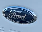 2026 Ford F-250 Super Cab 4WD Pickup for sale #FL26101 - photo 13