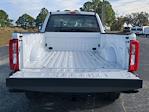 2026 Ford F-250 Super Cab 4WD Pickup for sale #FL26101 - photo 14