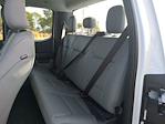 2026 Ford F-250 Super Cab 4WD Pickup for sale #FL26101 - photo 15