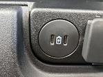 2026 Ford F-250 Super Cab 4WD Pickup for sale #FL26101 - photo 16