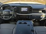 2026 Ford F-250 Super Cab 4WD Pickup for sale #FL26101 - photo 17