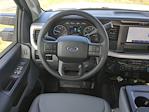 2026 Ford F-250 Super Cab 4WD Pickup for sale #FL26101 - photo 18