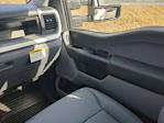 2026 Ford F-250 Super Cab 4WD Pickup for sale #FL26101 - photo 19