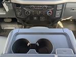2026 Ford F-250 Super Cab 4WD Pickup for sale #FL26101 - photo 21