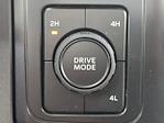 2026 Ford F-250 Super Cab 4WD Pickup for sale #FL26101 - photo 25