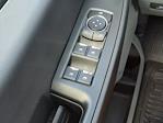 2026 Ford F-250 Super Cab 4WD Pickup for sale #FL26101 - photo 27