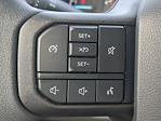 2026 Ford F-250 Super Cab 4WD Pickup for sale #FL26101 - photo 28
