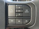 2026 Ford F-250 Super Cab 4WD Pickup for sale #FL26101 - photo 29