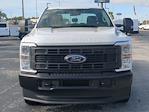2026 Ford F-250 Super Cab 4WD Pickup for sale #FL26101 - photo 4